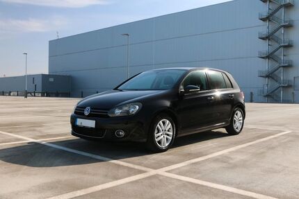 VW Golf 178.000 km 5.299 &euro; Gerlingen 70839