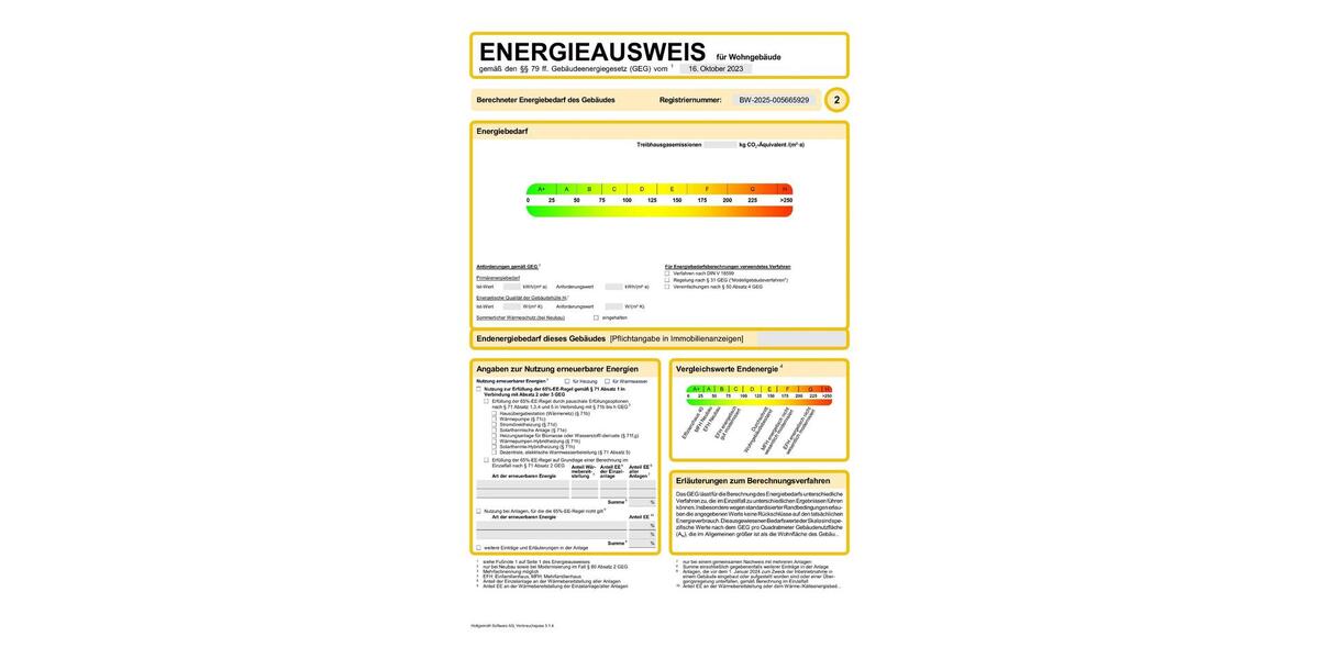 Maisonettenwohnung Kirchberg an der Murr - 2.5 Zimmer, 74 m&sup2;, 279.000&euro; | Angebot:24829845