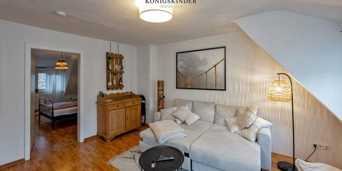 Mehrfamilienhaus, Wohnhaus Stuttgart / Bad Cannstatt Bad Cannstatt - 2.200.000&euro; | Angebot:25797571