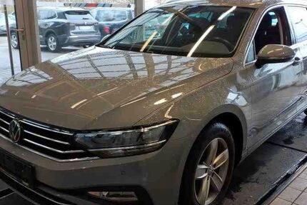 VW Passat Variant 65.190 km 22.900 &euro; Weinstadt 71384