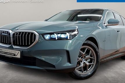 BMW 520 11.932 km 48.980 &euro; Stuttgart 70569
