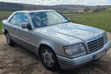 Mercedes-Benz E 220 326.250 km 7.490 &euro; Leonberg 71229
