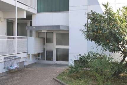 Wohnung Kornwestheim - 2 Zimmer, 52 m&sup2;, 196.000&euro; | Angebot:26289367