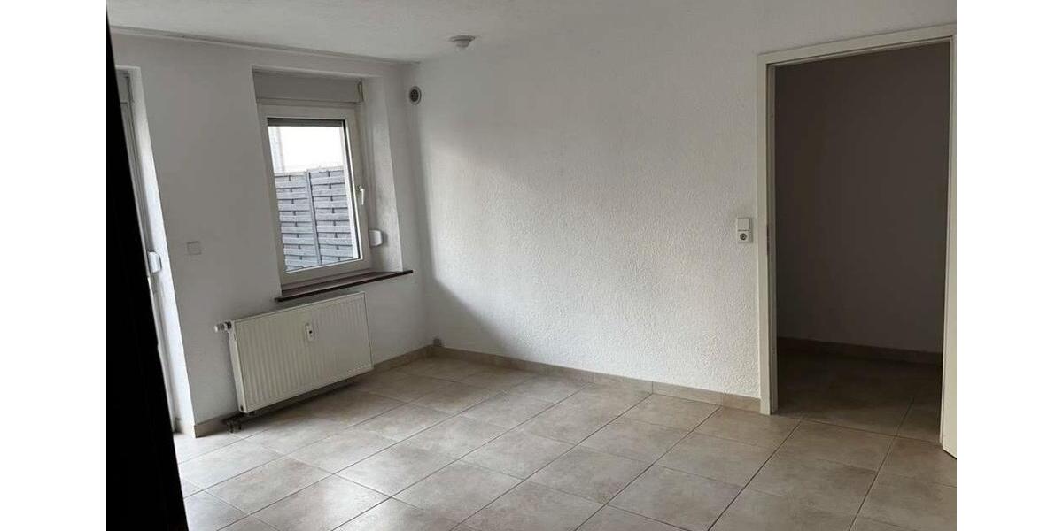 Etagenwohnung Vaihingen an der Enz - 4 Zimmer, 108 m&sup2;, 1.200&euro; | Angebot:25976204