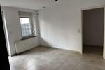 Etagenwohnung Vaihingen an der Enz - 4 Zimmer, 108 m&sup2;, 1.200&euro; | Angebot:25976204