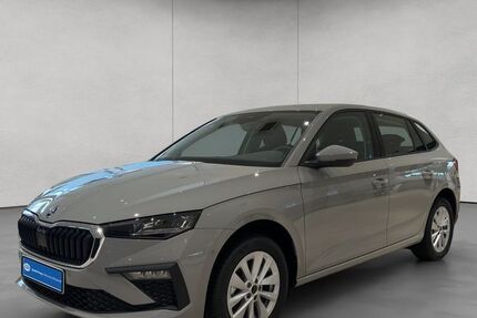 Skoda Scala 14.874 km 25.890 &euro; Stuttgart 70190