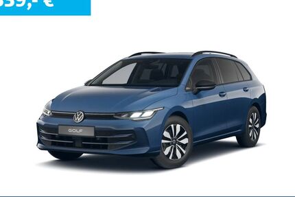 VW Golf 15.584 km 25.940 &euro; Böblingen 71032