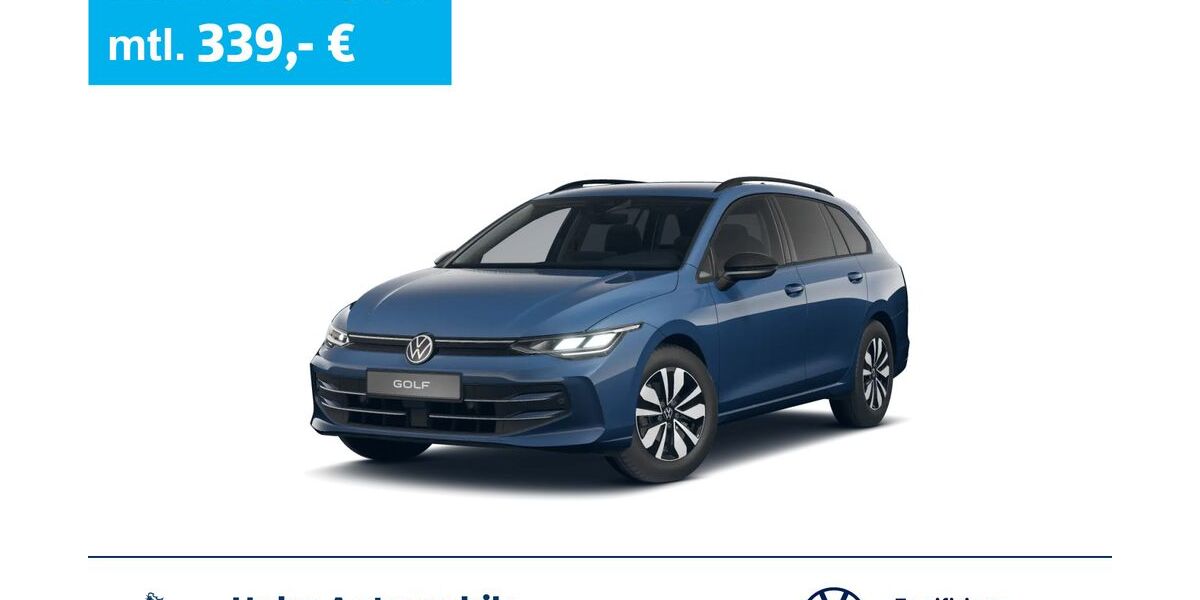 VW Golf 15.584 km 25.940 &euro; Böblingen 71032