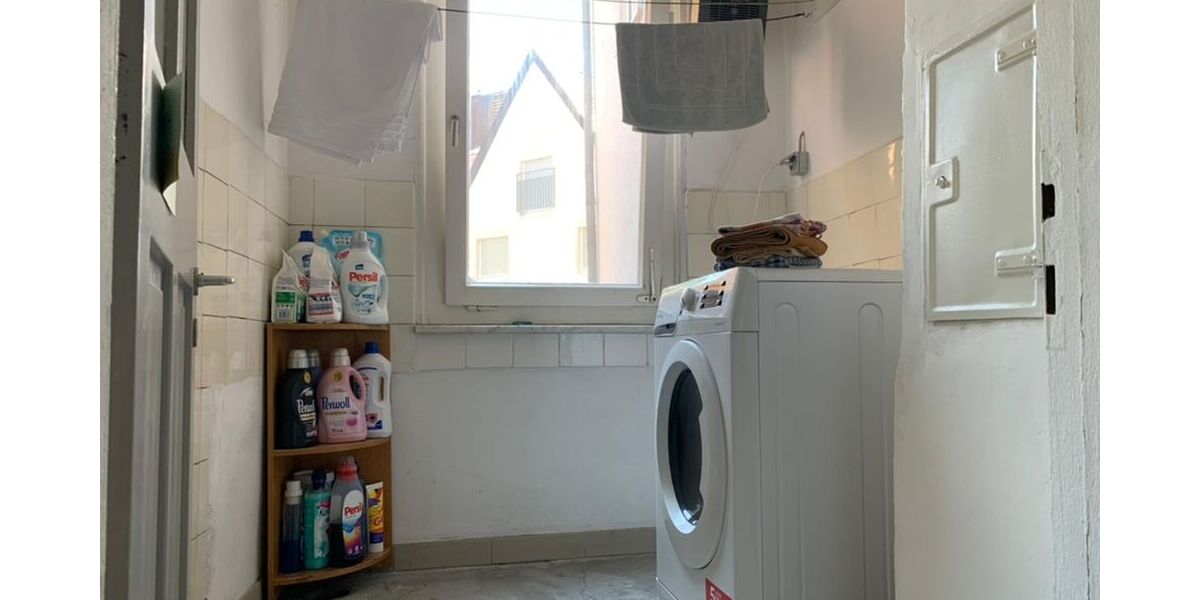 Privatverkauf, Renditeobjekt, provisionsfrei! Flexible Zahlungsmöglichkeiten werden akzeptiert! - Einfamilienhaus Stuttgart Hedelfingen | Angebot:26645405