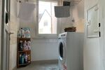 Privatverkauf, Renditeobjekt, provisionsfrei! Flexible Zahlungsmöglichkeiten werden akzeptiert! - Einfamilienhaus Stuttgart Hedelfingen | Angebot:26645405