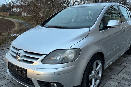 VW Golf 190.000 km 3.300 &euro; Backnang 71522