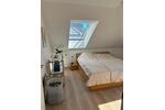 Etagenwohnung Stuttgart Lehen - 3.5 Zimmer, 69 m&sup2;, 1.350&euro; | Angebot:27603016
