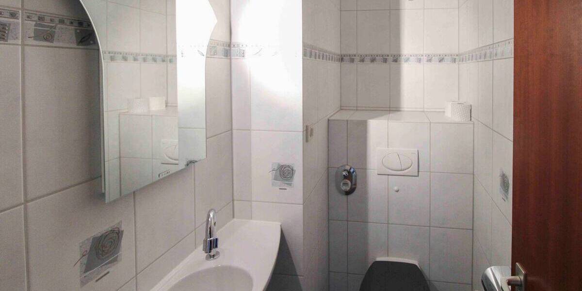 Einfamilienhaus Ditzingen - 3 Zimmer, 369.000&euro; | Angebot:26177838