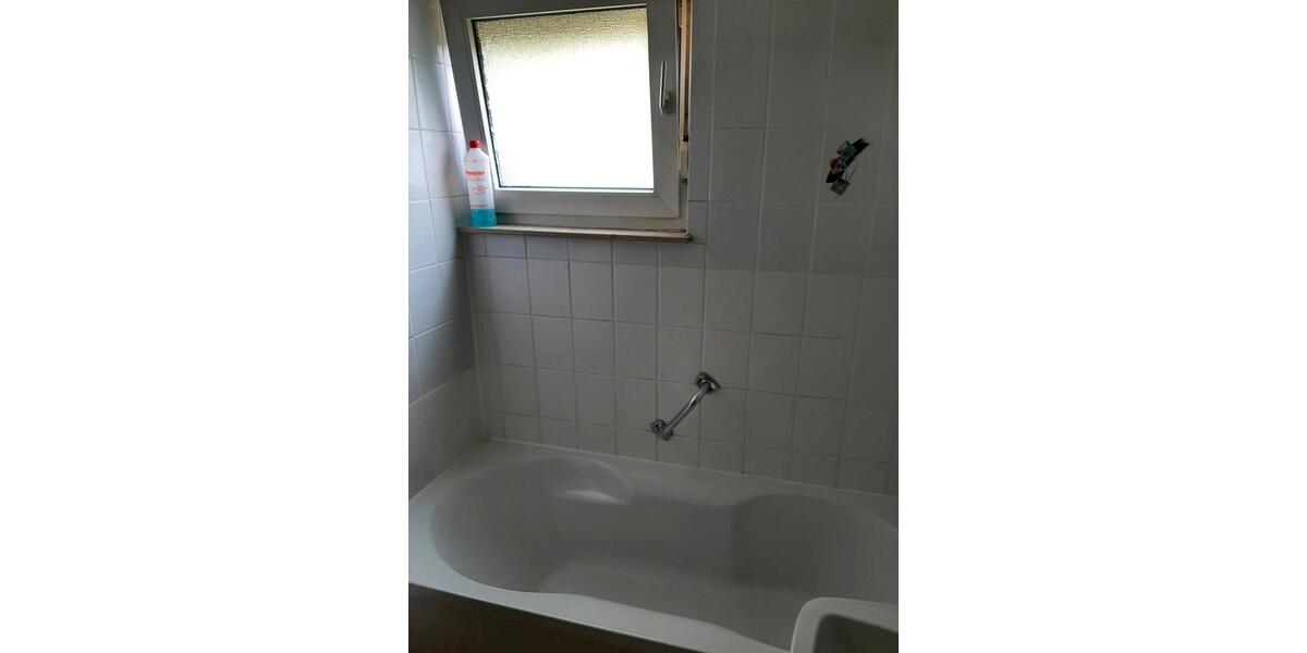 Etagenwohnung Backnang - 3 Zimmer, 77 m&sup2;, 228.000&euro; | Angebot:26974341