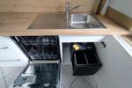 Etagenwohnung Esslingen am Neckar Pliensauvorstadt - 3 Zimmer, 92 m&sup2;, 1.380&euro; | Angebot:26664918