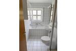 Etagenwohnung Ditzingen - 2 Zimmer, 65 m&sup2;, 1.080&euro; | Angebot:26679239