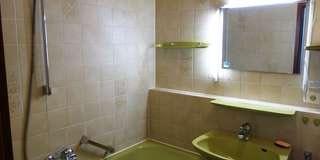 Etagenwohnung Besigheim - 2.5 Zimmer, 70 m&sup2;, 230.000&euro; | Angebot:25907059