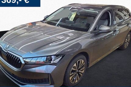 Skoda Superb 27.462 km 37.930 &euro; Weinstadt-Endersbach 71384