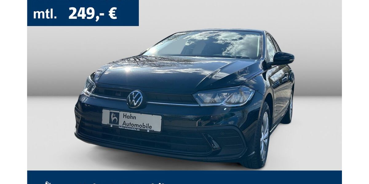 VW Polo 74.232 km 15.390 &euro; Ludwigsburg 71634