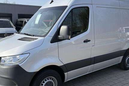 Mercedes-Benz Sprinter 82.406 km 27.084 &euro; Schorndorf 73614
