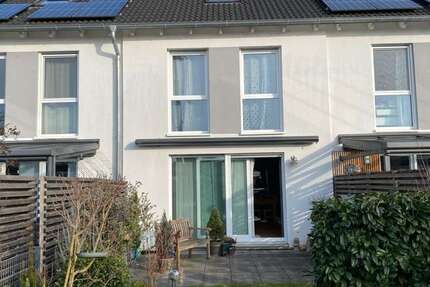 Haus Unterensingen - 5 Zimmer, 125 m&sup2;, 620.000&euro; | Angebot:25977061