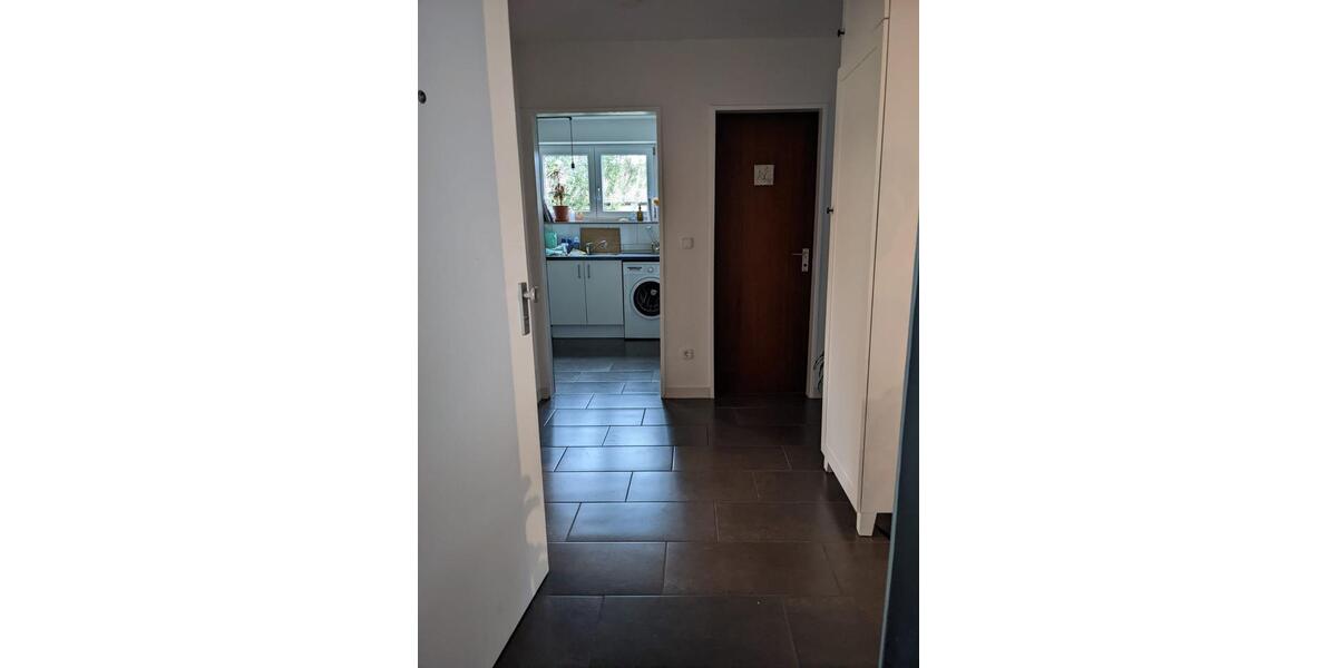 Etagenwohnung Renningen - 3 Zimmer, 92 m&sup2;, 1.300&euro; | Angebot:25963185