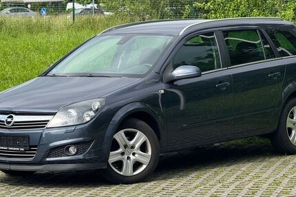 Opel Astra 200.000 km 2.999 &euro; Murr 71711