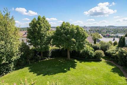 Grundstück Bietigheim-Bissingen Bissingen - 1.397.000&euro; | Angebot:27442010