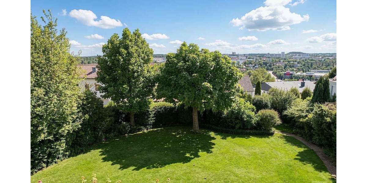 Grundstück Bietigheim-Bissingen Bissingen - 1.397.000&euro; | Angebot:27442010