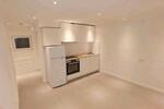 Etagenwohnung Vaihingen an der Enz - 1 Zimmer, 26 m&sup2;, 450&euro; | Angebot:27616385
