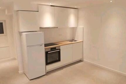 Wohnung Vaihingen an der Enz - 1 Zimmer, 26 m&sup2;, 450&euro; | Angebot:27616385