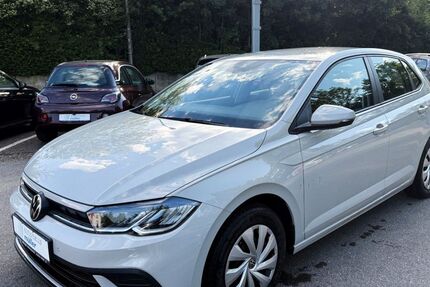 VW Polo 37.960 km 14.967 &euro; Rechberghausen 73098
