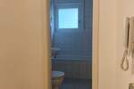Etagenwohnung Stuttgart Mitte - 2 Zimmer, 62 m&sup2;, 1.050&euro; | Angebot:26694565