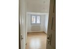 Dachgeschoßwohnung Stuttgart Stuttgart-Nord - 3 Zimmer, 45 m&sup2;, 825&euro; | Angebot:25830023