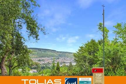 Grundstück Geradstetten Geradstetten - 29.900&euro; | Angebot:27134794