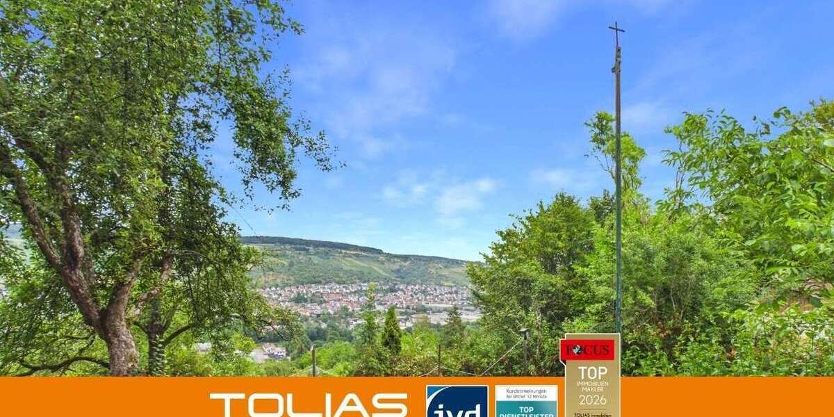 Grundstück Geradstetten Geradstetten - 29.900&euro; | Angebot:27134794