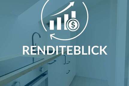 Wohnung Owen - 2.5 Zimmer, 40 m&sup2;, 159.000&euro; | Angebot:26076585