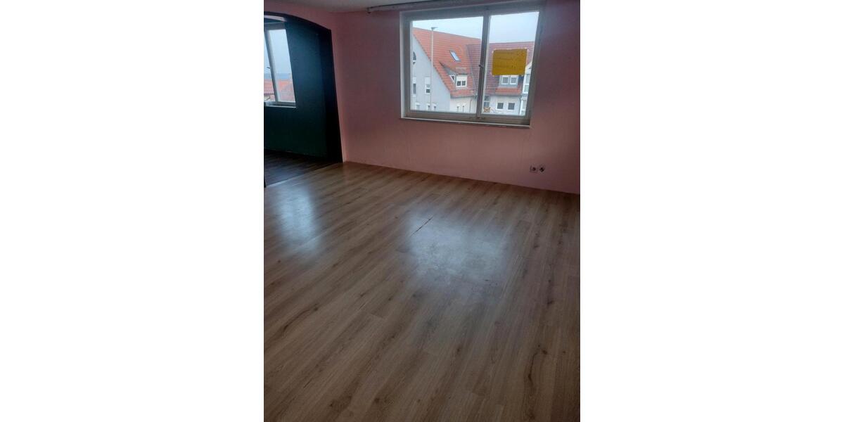 Erdgeschoßwohnung Großerlach - 3 Zimmer, 76 m&sup2;, 850&euro; | Angebot:26032163