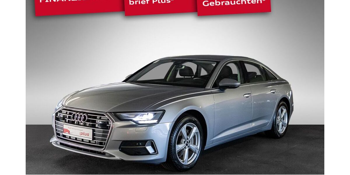 Audi A6 61.084 km 32.430 &euro; Stuttgart 70469