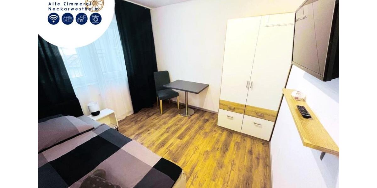 Einfamilienhaus Neckarwestheim - 9 Zimmer, 216 m&sup2;, 699.000&euro; | Angebot:27096900