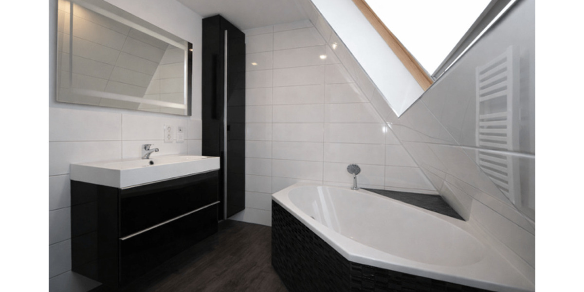 Einfamilienhaus Magstadt - 8 Zimmer, 669.000&euro; | Angebot:25970612