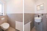 Reihenhaus Leinfelden-Echterdingen Echterdingen - 6 Zimmer, 181 m&sup2;, 3.990&euro; | Angebot:27619016