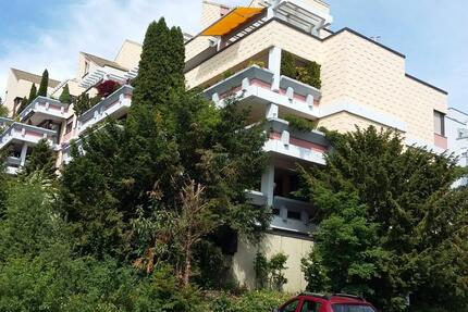 Wohnung Sindelfingen Eichholz - 3.5 Zimmer, 93 m&sup2;, 1.350&euro; | Angebot:27625181