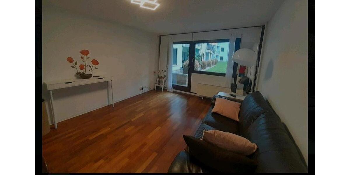 Hochparterre Stuttgart Stuttgart-Nord - 3 Zimmer, 69 m&sup2;, 1.765&euro; | Angebot:26041281