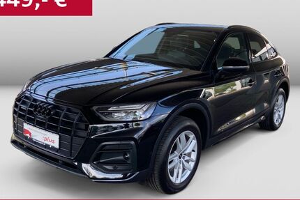 Audi Q5 70.337 km 36.430 &euro; Esslingen 73730