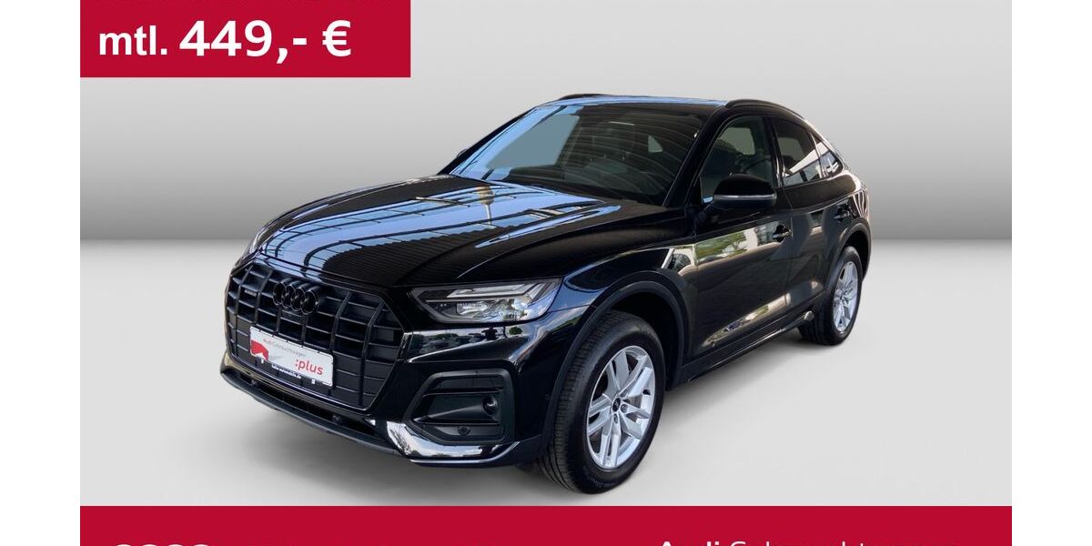 Audi Q5 70.337 km 36.430 &euro; Esslingen 73730