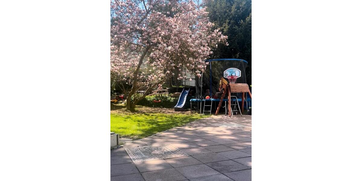 Erdgeschoßwohnung Stuttgart Vaihingen - 3 Zimmer, 102 m&sup2;, 515.000&euro; | Angebot:24853871