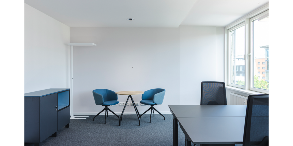 Gewerbeobjekt Stuttgart - 1.399&euro; | Angebot:26077626