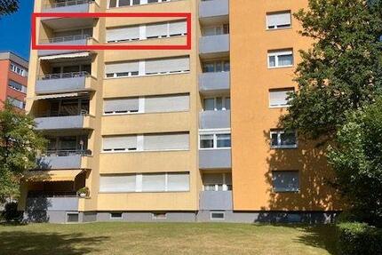Wohnung Sindelfingen Darmsheim - 3.5 Zimmer, 85 m&sup2;, 289.000&euro; | Angebot:27096424