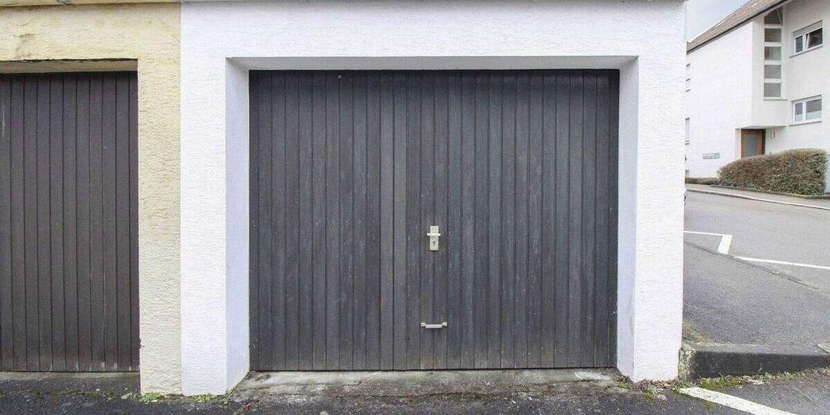 Reihenendhaus Leinfelden-Echterdingen Leinfelden - 5 Zimmer, 111 m&sup2;, 499.000&euro; | Angebot:25745506